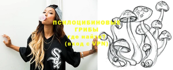 герыч Вязники