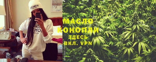 mix Вяземский