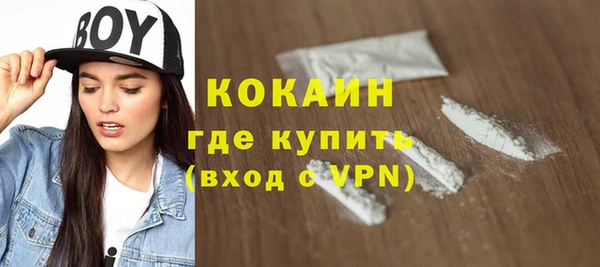 mix Вяземский