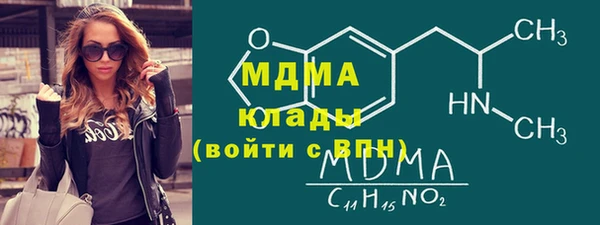 mix Вяземский