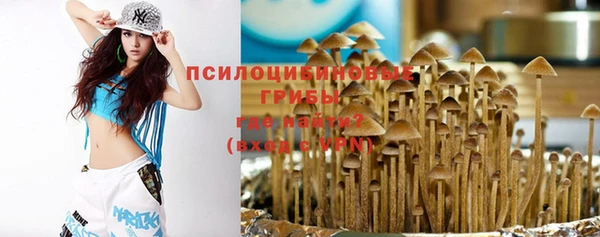 герыч Вязники